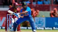 Rishabh Pant